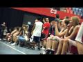 Open run... Bekijk video