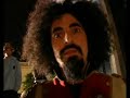Caparezza Torna Catalessi Caparezza Torna Catalessi