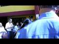 videos de Sohil Vallabh