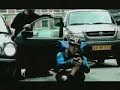 FCK - Tudefj�s