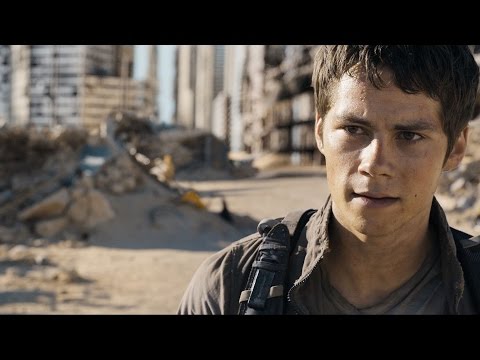 【移動迷宮：焦土試煉】正式預告