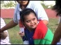 KAC- Best buddies camp KAC- Best buddies camp