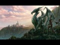 hollywood film music orchestra the quest