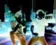 fening---nudo en la garganta GHOSTS MOMENTS