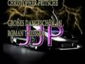 JJP parteivideo (Crazy-Video GmbH)