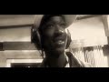 Lloyd de Meza ft. Crown - Niemand Weet
