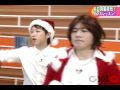 mari Yaguchi Rennai Revolution 21 kawaii