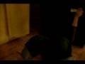 videos de In the Couch...