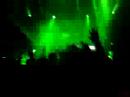 underworld - snake - rockness 2008