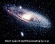music - Andromeda