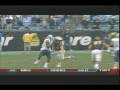 Hakeem Nicks Greatest Catch of the Year?