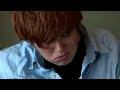 Brett Dennen performing \"Fig Tree\"