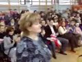 Jovano, Jovanke Jovano, Jovanke