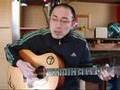 Assistir ao v�deo