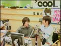[311008] Teuk\