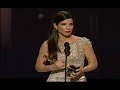 Winners Oscars 2010, Academy Award Winners
