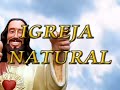 Vai Tudo Abaixo S�rie 3 Ep. 2- parte 1/3 - vaitudoabaixo.com