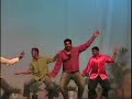 Kiran, Sireesha, Chetan &amp; Friends Telugu Remix Dance Part-2