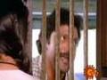 Ada Uchcham Thala - Chinna Thambi
