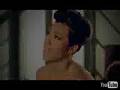 Keyshia Cole Ft 2Pac - Playa Cardz Right w/ lyrics & official music video.mp4