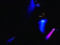 Xtacid Report: Ceephax Acid Crew Part 1/3