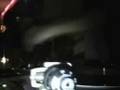 Saygon vrs. Token @ Big tunes shottas // 1pt. video