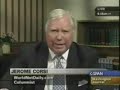 President Bush Has Authority to Cancel Elections President Bush Has Authority to Cancel Elections