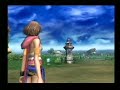 final fantasy x 2   walkthrough part 6