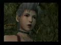 Final Fantasy X-2 - Walkthrough Part 6