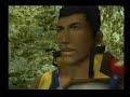 final fantasy x 2   walkthrough part 6