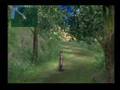 Final Fantasy X-2 - Walkthrough Part 6
