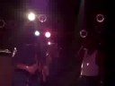 B.F.A.M. (1ST FAMILY ENT.) @ THE BLACK HOLE JULY 4TH PT.1