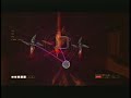 rez-hd-area-1.html