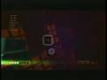 Rez HD Area 1 Gameplay