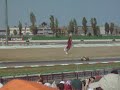 Misano Moto gp 31.08.08 Misano Moto gp 31.08.08