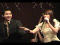 Cha Cha Cha - Touch Sreyleak & Khiev Sompate