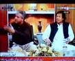 Pakistan-Tehreek-e-Insaf-PTI-Lahore-is-my-City-Imran-Zani