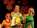 Chinese opera (Cantonese) 鳳閣恩仇未了情 6