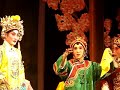 Chinese opera (Cantonese) 鳳閣恩仇未了情 6