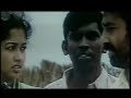 Vadivelu Song