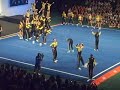 Top Gun Worlds 2007