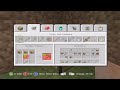 Click here to watch this video Minecraft Xbox 360 - COW TALK - #13