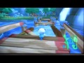 Click here to watch this video PokePark 2 Wonders Beyond Commentary Extra Day1