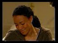 Sturm der Liebe: Episod 371  1st part