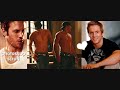 REALLY HOT GUYS - ALL SHIRTLESS!!!! REALLY HOT GUYS - ALL SHIRTLESS!!!!