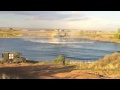 Click here to watch this video UH-60 BLACKHAWK Special Forces Water Jump Training