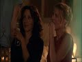The L word Bette & Tina - Get together -