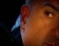 The-Omid-Djalili-Sho