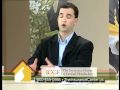 Bodily Injury, Property Damage Insurance Melbourne, Florida