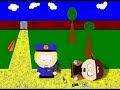 Mach One - Suff als Southpark ( Video )